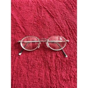 Rodenstock R25•13 C140 Trendy Eyeglasses FRAME ONLY 45-19-140mm Made In Japan